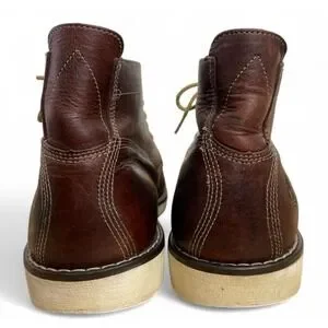 Timberland | Shoes | Timberland Boots Mens 1 Brown  display picture 1